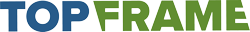 شرکت Top Frame